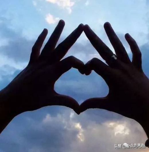 感人的爱情句子19句,说给你的另一半听