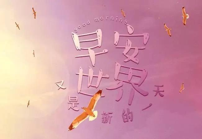 旅行简短文艺句子30句,唯美短句咏叹旅行的魅力