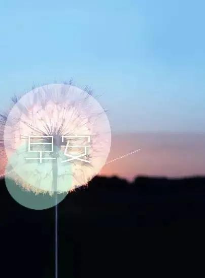 旅行简短文艺句子30句,唯美短句咏叹旅行的魅力