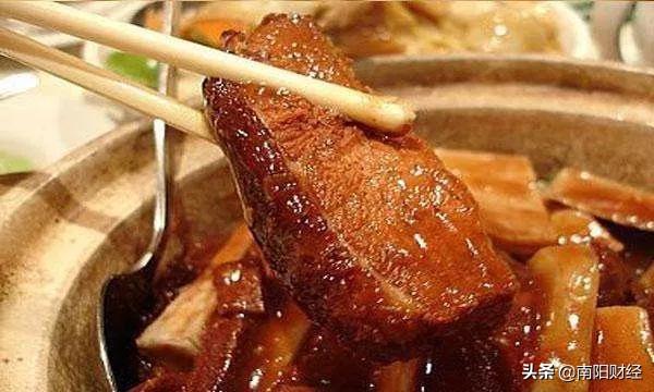立秋绝美诗句8首,意境幽美、秋意丛生