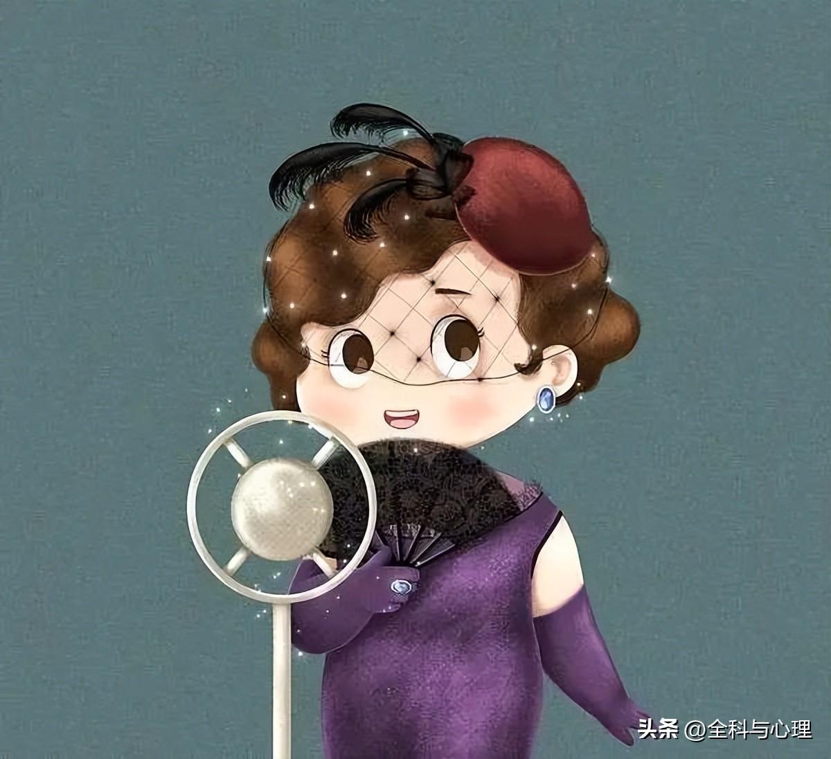 代表心情的句子20句,简短走心,情商超高