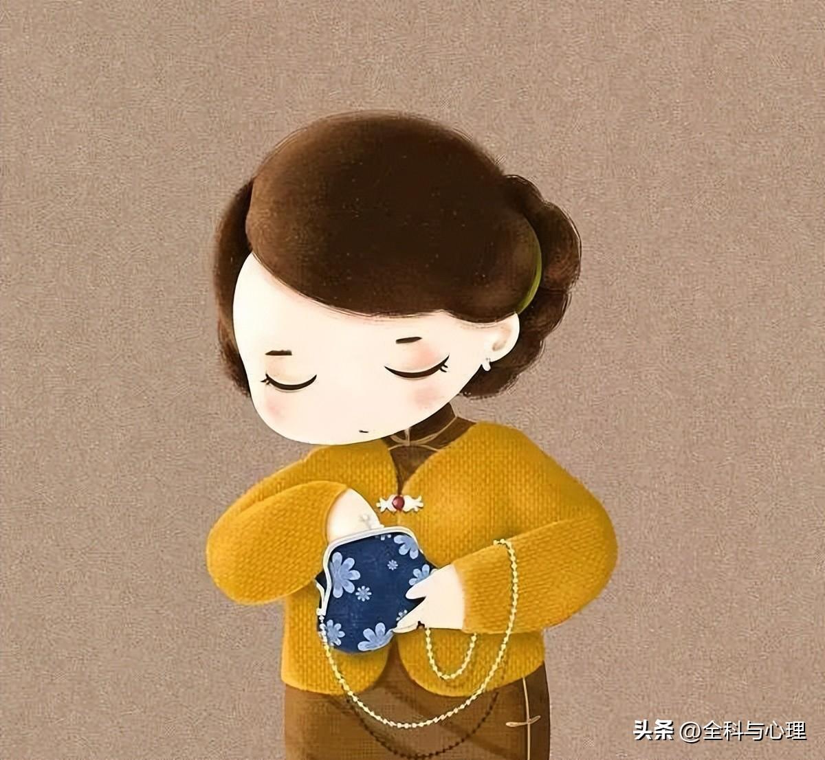 代表心情的句子20句,简短走心,情商超高