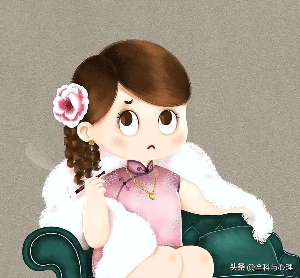 代表心情的句子20句,简短走心,情商超高