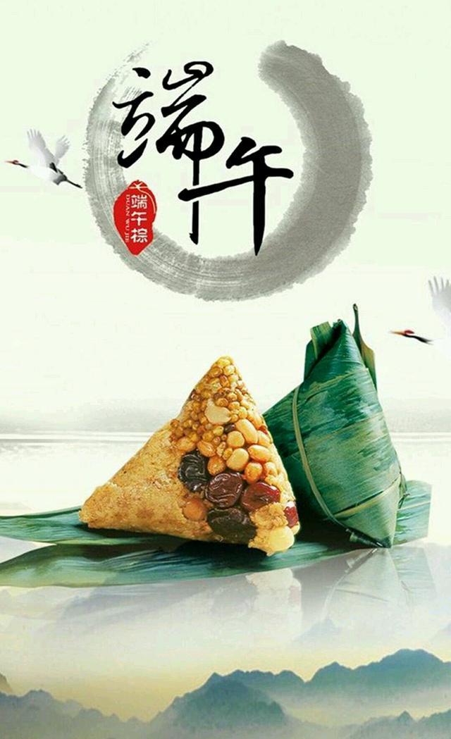 难受的句子9句,心情低落的伤感句子