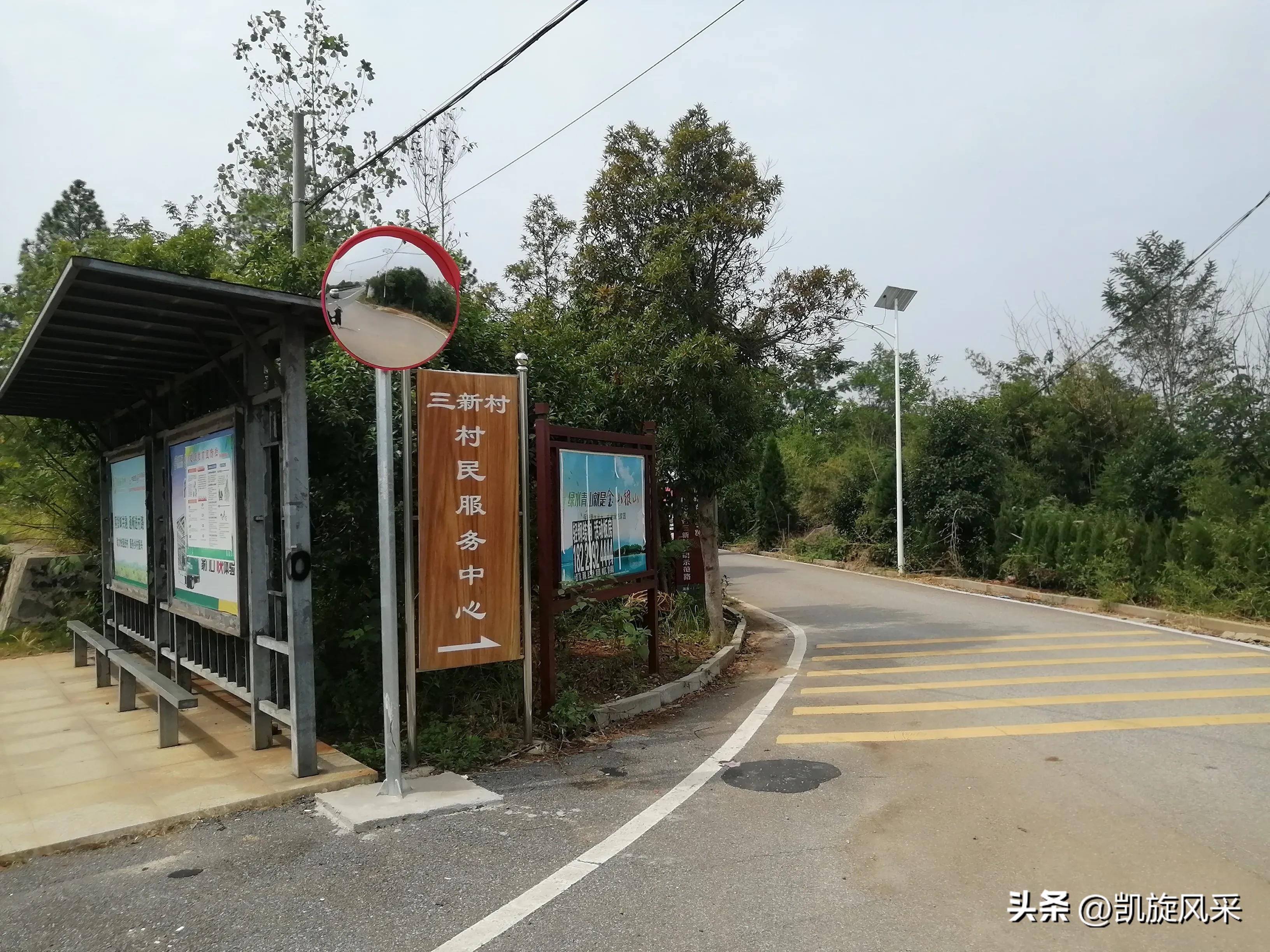 思念的文章(散文——中元,思念父亲)