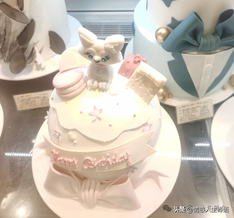 有创意的生日文案16句,小众高级文艺生日句子