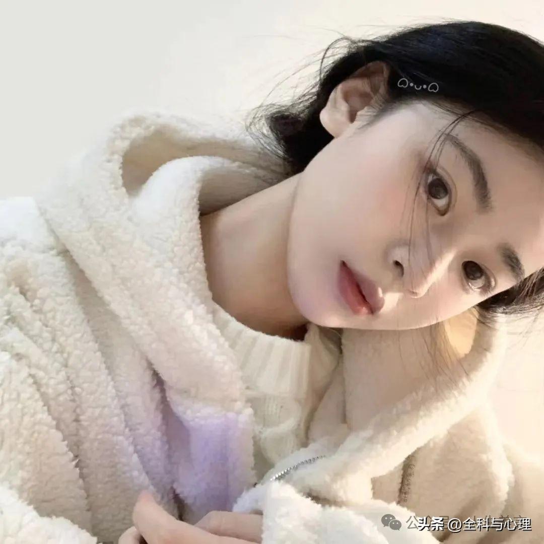 夸女孩子漂亮的话15句,让人眼前一亮,为之倾心