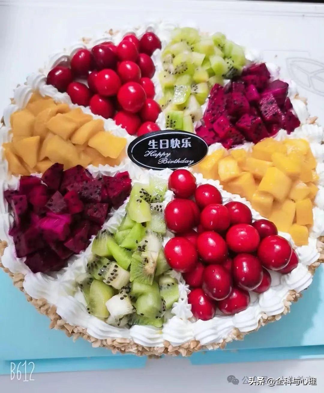 适合自己生日发的唯美句子16句,生日致自己的话