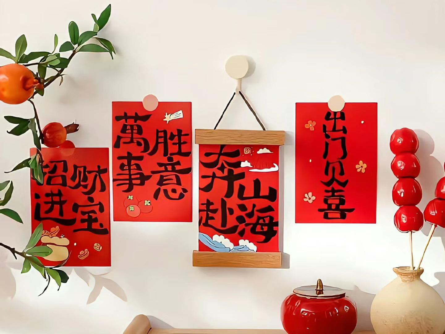七夕最暖心短句20句,春夏秋冬,不如你在左右