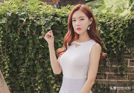 回忆往事的感慨句子15句,怀念过去说说心情短语