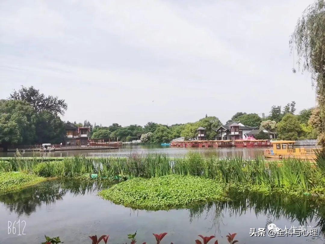 释放心情的文案25句,句句入心,简短精致