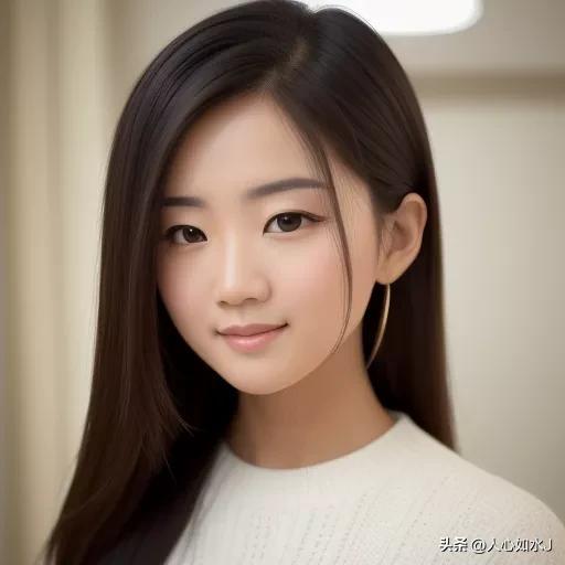 打动女孩子的话10句,句句撩心,套路满满