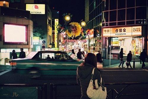 心情不好的句子30句,看了都想流眼泪
