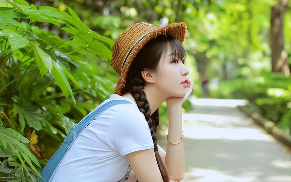 新学期新气象的励志句子25句,踏上新征程,放飞青春梦想