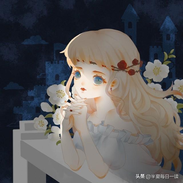 关于朋友的句子20句,时光不老,我们不散