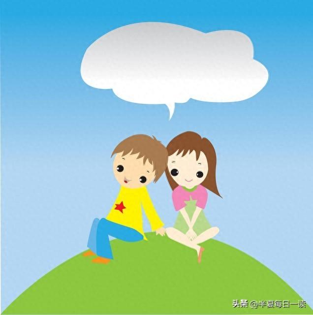 关于朋友的句子20句,时光不老,我们不散