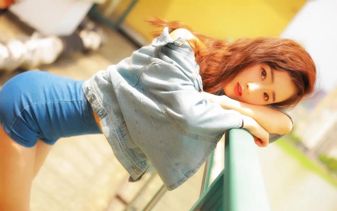 追求女孩子的文案30句，让女生听了喜上眉梢