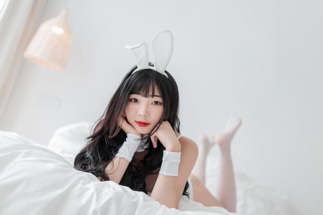 生活美好的句子37句,诠释幸福真谛