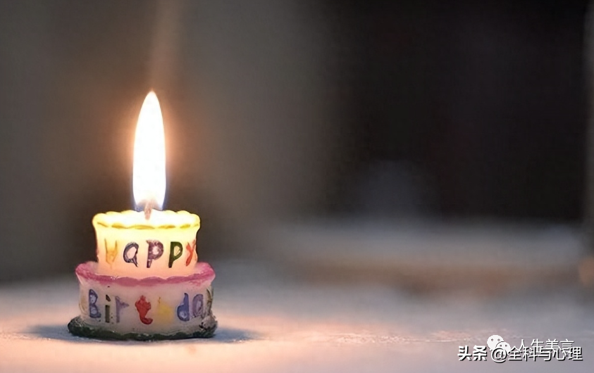生日文案致自己28句,愿所有美好与温暖如约而至