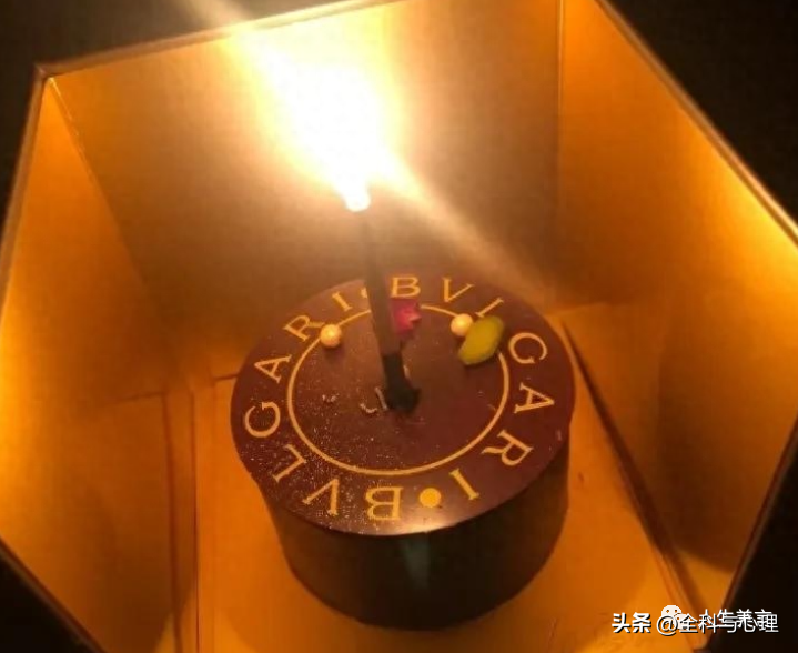 生日文案致自己28句,愿所有美好与温暖如约而至