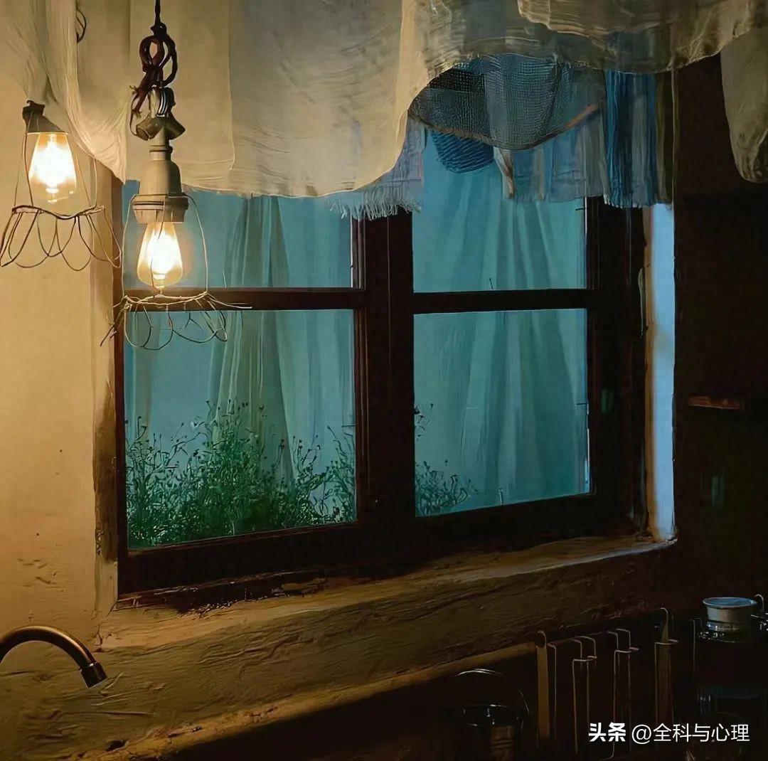 形容心情好的句子9句,干净有仙气