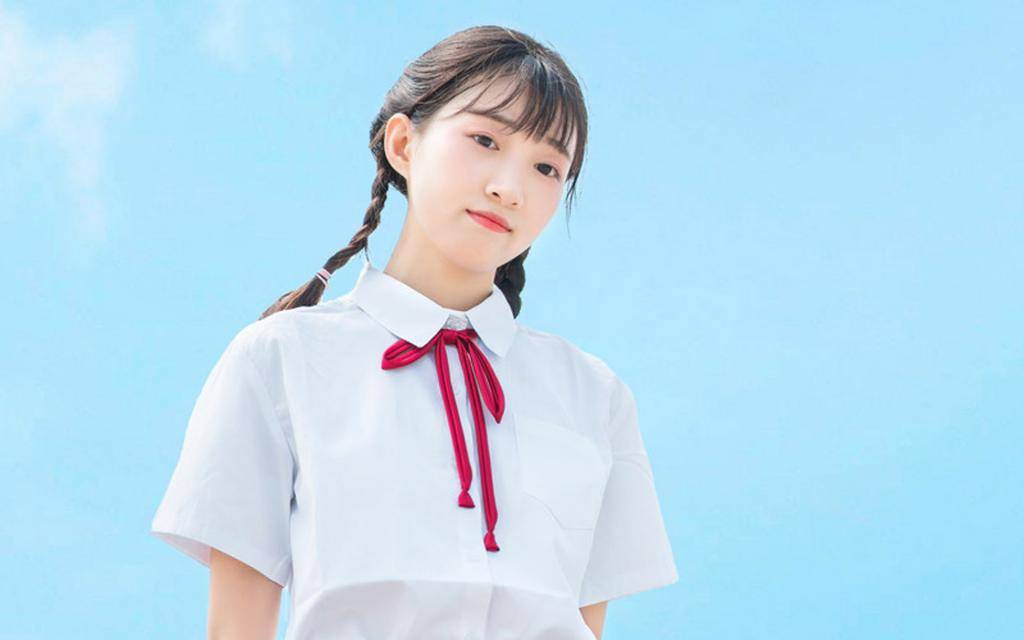 哄女孩子开心的话26句,会让她开心整天
