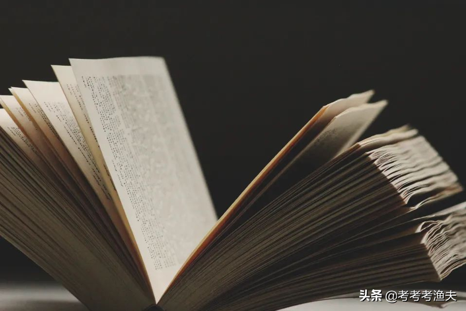 博尔赫斯语录30句,如同探照灯,照亮一切