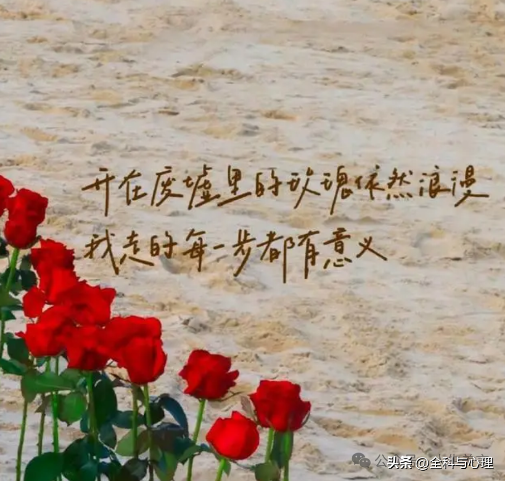 活得好累好压抑的句子16句,心力交瘁,令人泪目