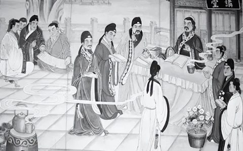 关于尊师的名言47句，敬师德，念师恩