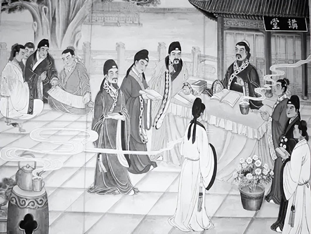 关于尊师的名言47句,敬师德,念师恩
