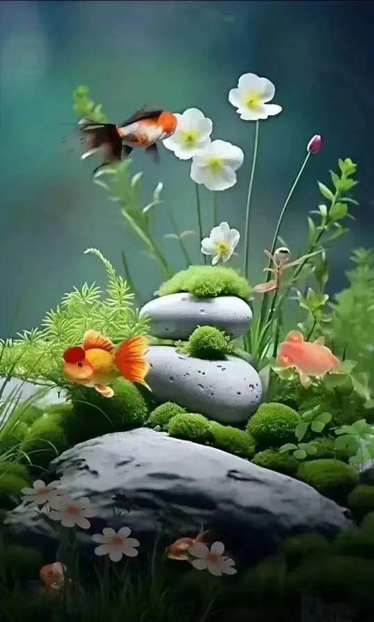 关于中秋节的美文(中秋节长相思)