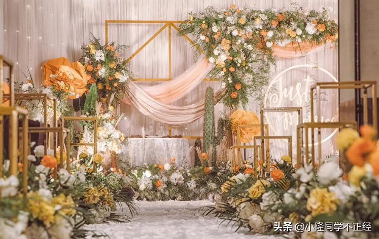 夫妻恩爱的句子21句,夫妻相守,幸福永驻