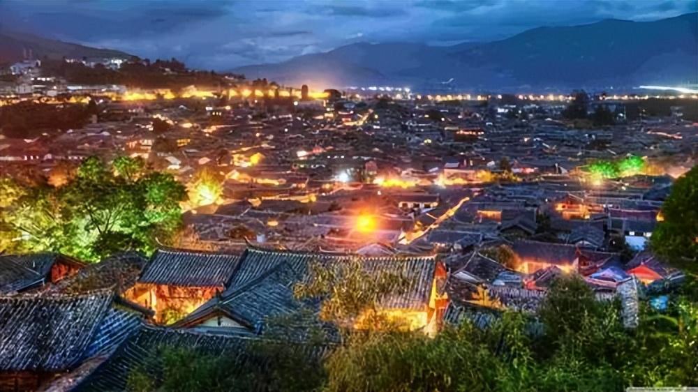 离别不舍的句子20句,告别并非终结,而是为了更好地相聚
