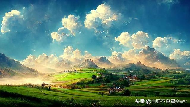 关于爱情的励志名言20句,让你重新拥有爱情的勇气