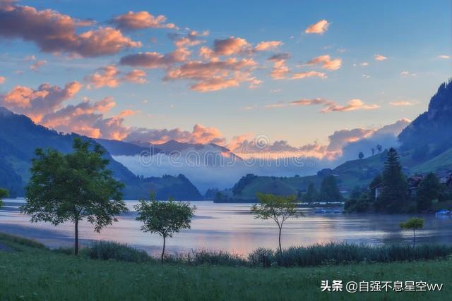 关于爱情的励志名言20句,让你重新拥有爱情的勇气