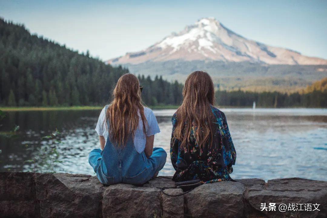 新学期加油的句子40句,踏上新征程,放飞青春梦想