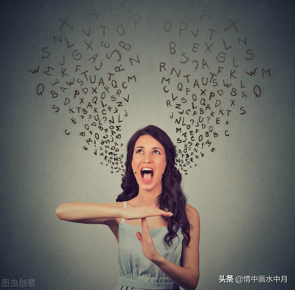 表白爱情句子21句,浪漫至极,表白必备
