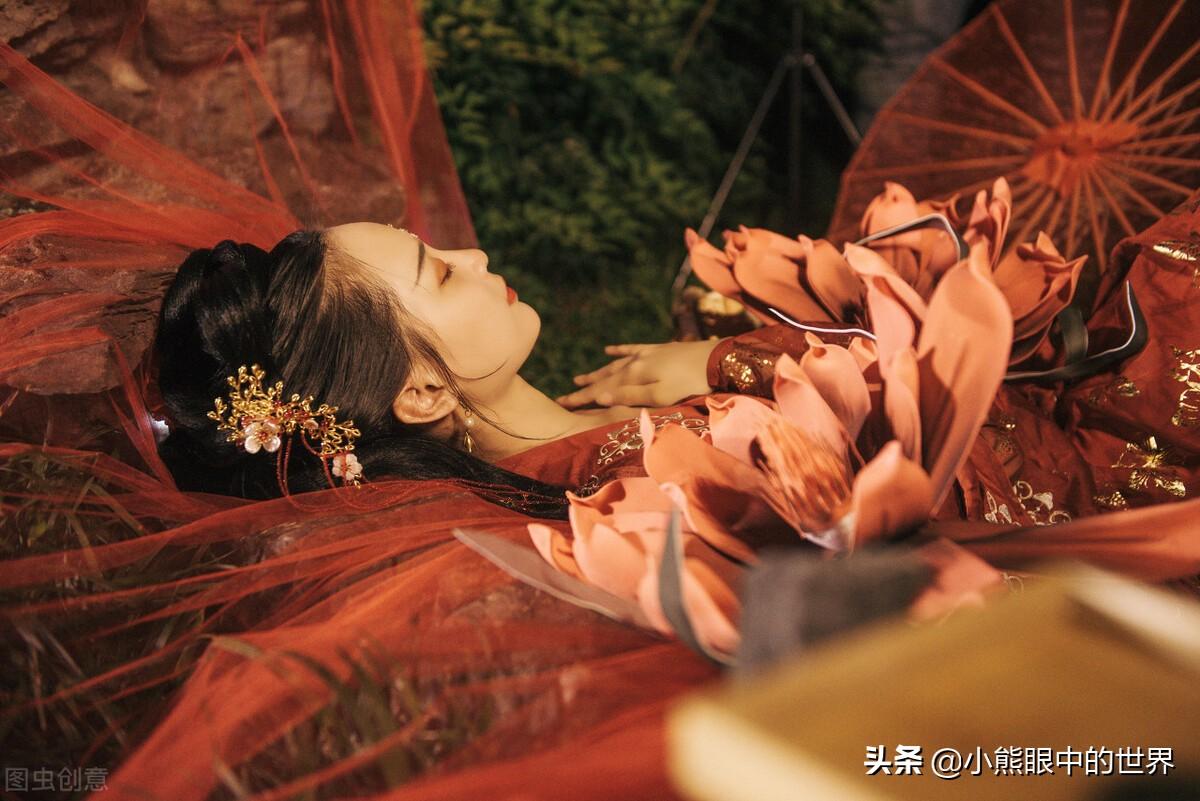 cuslaa《宰执天下》读后感(宰执天下主要讲了什么内容,好看吗?)
