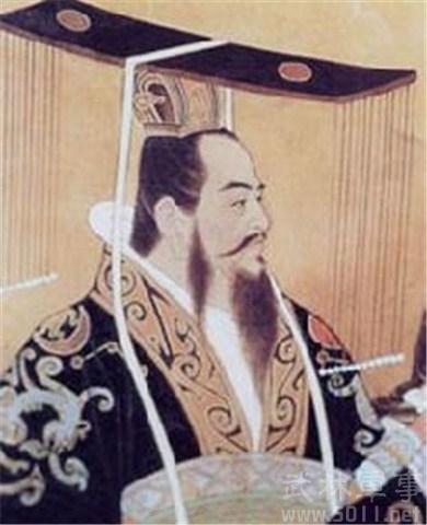 汉武帝的推恩令的目的是为了解决什么问题?高明在哪里?