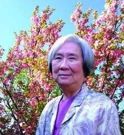 宗璞简介及作品介绍:满腹才情终未负,千言万语凝华章