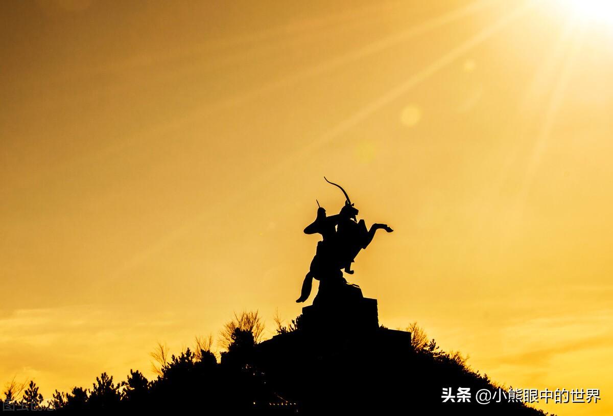 cuslaa《宰执天下》读后感(宰执天下主要讲了什么内容,好看吗?)