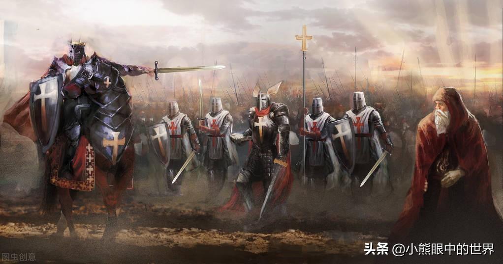 绯炎《琥珀之剑》内容简介(琥珀之剑主要讲了什么内容?)
