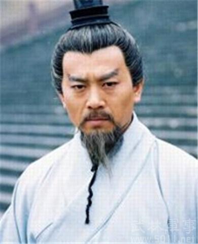 汉武帝的推恩令的目的是为了解决什么问题?高明在哪里?