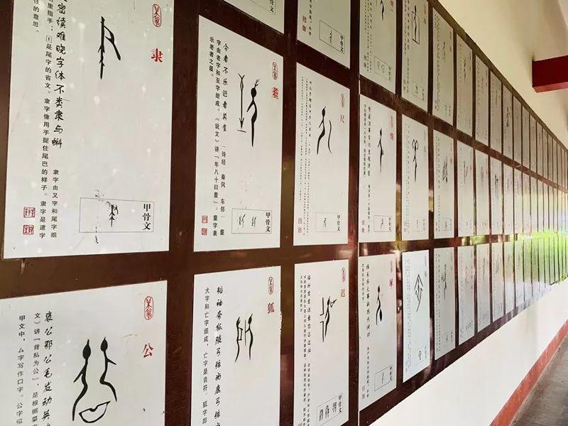 殷墟遗址是哪个朝代(殷墟遗址的历史意义)