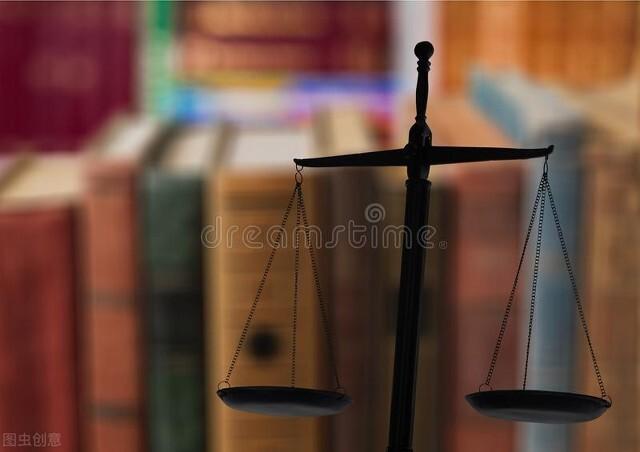 江歌事件全过程简介经过回顾(江歌事件的起因过程结果和来龙去脉)