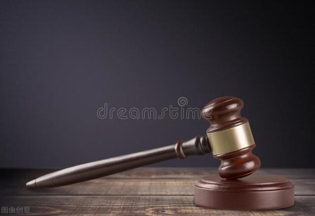 江歌事件全过程简介经过回顾(江歌事件的起因过程结果和来龙去脉)