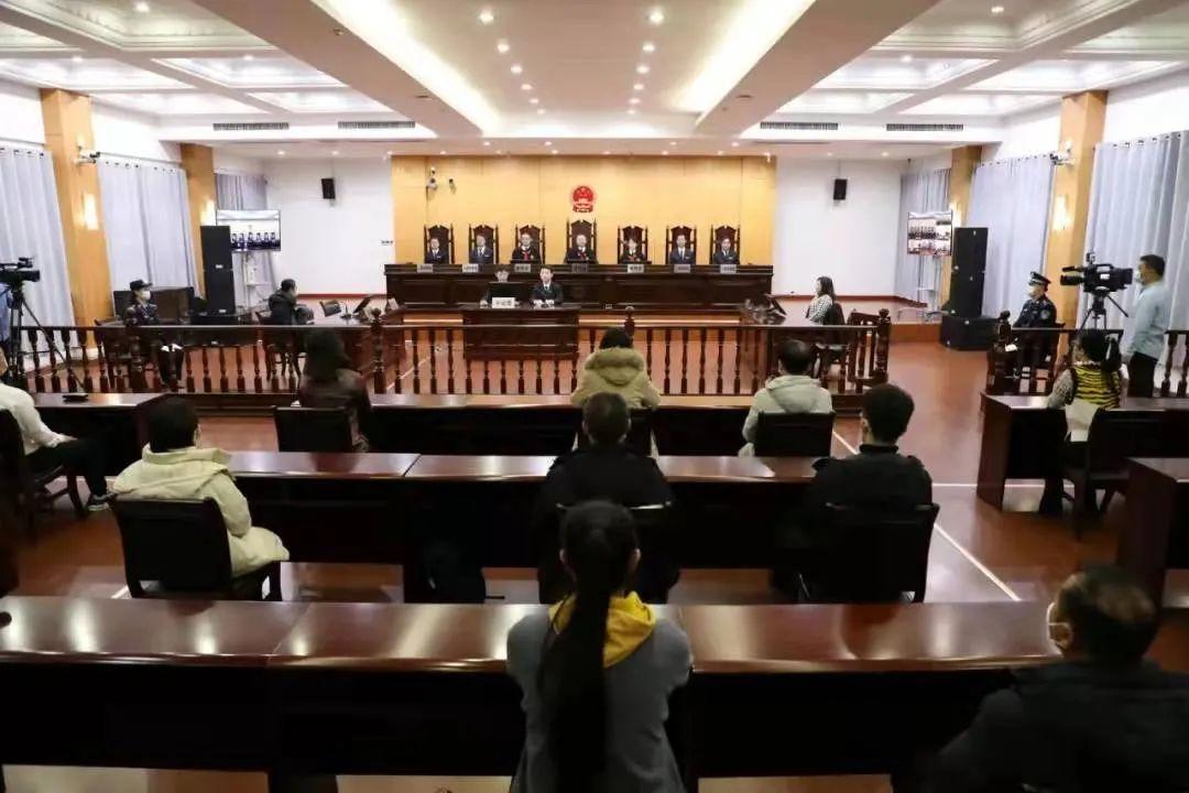 江歌事件全过程简介经过回顾(江歌事件的起因过程结果和来龙去脉)
