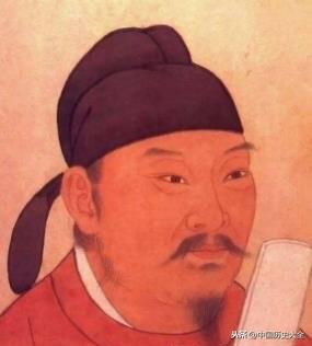 唐朝杜如晦简介资料(杜如晦为什么死的那么早)