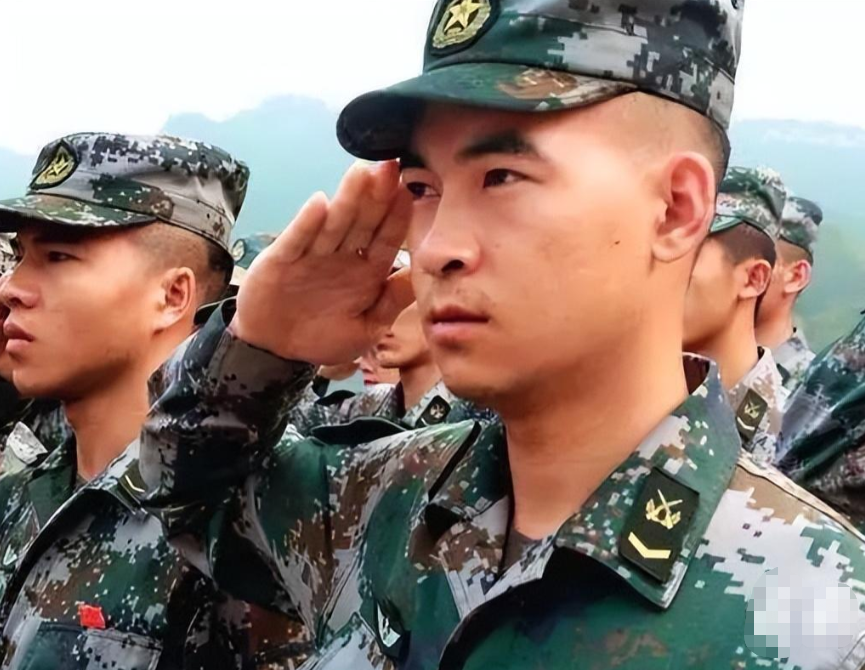 杜富国英雄事迹简介可复制(英雄杜富国的感人故事)
