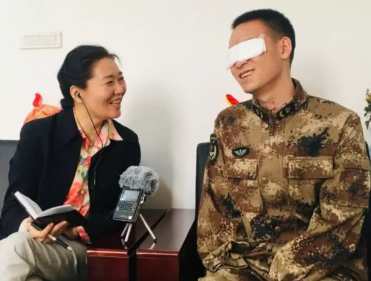 杜富国英雄事迹简介可复制(英雄杜富国的感人故事)